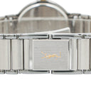Yves Saint Laurent Stainless Steel Watch