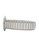 Yves Saint Laurent Stainless Steel Watch
