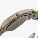 Gucci 5500L Classic Women's Stainless Steel Watch
