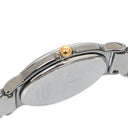 Yves Saint Laurent Stainless Steel Watch