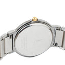 Yves Saint Laurent Stainless Steel Watch