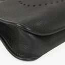 Sac Hermes Evelyne I 29 PM Clemence noir