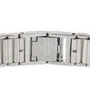 Yves Saint Laurent Stainless Steel Watch