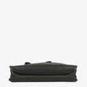 Sac Hermes Evelyne I 29 PM Clemence noir