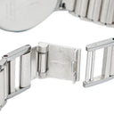 Yves Saint Laurent Stainless Steel Watch