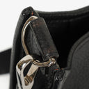 Sac Hermes Evelyne I 29 PM Clemence noir