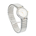 Yves Saint Laurent Stainless Steel Watch