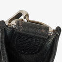 Sac Hermes Evelyne I 29 PM Clemence noir