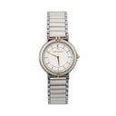Yves Saint Laurent Stainless Steel Watch