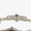 Gucci 5500L Classic Women's Stainless Steel Watch