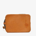 Louis Vuitton Noe Grande GM Monogram Canvas Shoulder Bag