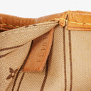 Louis Vuitton Neverfull MM Monogram Canvas Tote Bag