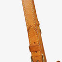 Louis Vuitton Noe GM Monogram Canvas Shoulder Bag