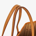 Louis Vuitton Neverfull MM Monogram Canvas Tote Bag