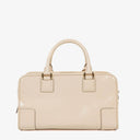 Loewe Amazona 28 Patent Leather Bag