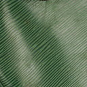 Louis Vuitton Speedy 25 Green EPI Leather Handbag