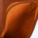Louis Vuitton Musette Tango Monogram Canvas Shoulder Bag