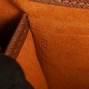 Louis Vuitton Musette Tango Monogram Canvas Shoulder Bag