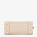 Loewe Amazona 28 Patent Leather Bag