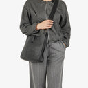 Sac Hermes Evelyne I 29 PM Clemence noir