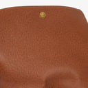 Louis Vuitton Musette Tango Monogram Canvas Shoulder Bag