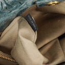 Bolso Miu Miu Vitello Lux tipo satchel