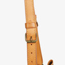 Louis Vuitton Noe GM Monogram Canvas Shoulder Bag