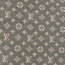 Louis Vuitton Ballade MM Encre Monogram Idylle Tote Bag