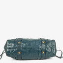 Bolso Miu Miu Vitello Lux tipo satchel