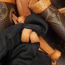 Louis Vuitton Noe GM Monogram Canvas Shoulder Bag