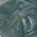 Bolso Miu Miu Vitello Lux tipo satchel