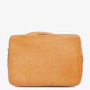Louis Vuitton Noe GM Monogram Canvas Shoulder Bag
