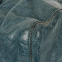 Bolso Miu Miu Vitello Lux tipo satchel