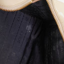 Loewe Amazona 28 Patent Leather Bag