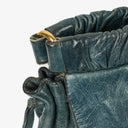 Bolso Miu Miu Vitello Lux tipo satchel