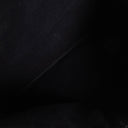 Louis Vuitton Ballade MM Encre Monogram Idylle Tote Bag
