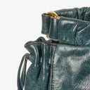 Bolso Miu Miu Vitello Lux tipo satchel