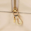 Loewe Amazona 28 Patent Leather Bag