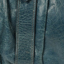 Bolso Miu Miu Vitello Lux tipo satchel