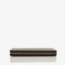Louis Vuitton Amarante Vernis Zippy Wallet&nbsp;