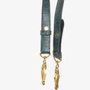 Bolso Miu Miu Vitello Lux tipo satchel