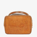 Louis Vuitton Noe Grande GM Monogram Canvas Shoulder Bag