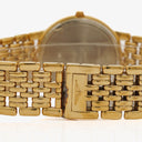 Longines La Grande Classique 32MM Quartz Gold Tone Stainless Steel Watch