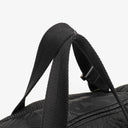 Chanel Sport Ligne Black Cocoon Bowler Bag