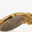Longines La Grande Classique 32MM Quartz Gold Tone Stainless Steel Watch