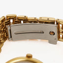 Longines La Grande Classique 32MM Quartz Gold Tone Stainless Steel Watch
