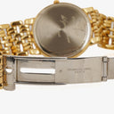 Longines La Grande Classique 32MM Quartz Gold Tone Stainless Steel Watch