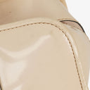 Loewe Amazona 28 Patent Leather Bag