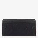 Louis Vuitton Sarah Empreinte Marine Rouge Wallet&nbsp;
