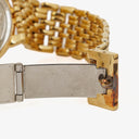 Longines La Grande Classique 32MM Quartz Gold Tone Stainless Steel Watch